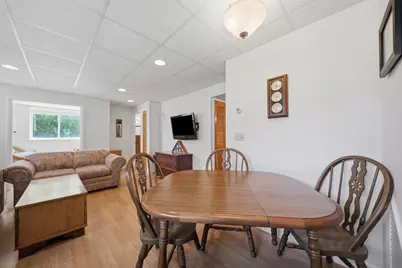 1001 Ocean Boulevard, Hampton, NH 03842 - Photo 33