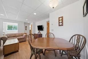 1001 Ocean Blvd, Hampton, NH 03842 - Photo 33