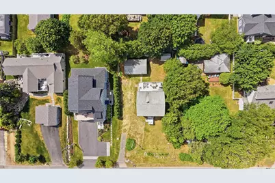 1001 Ocean Boulevard, Hampton, NH 03842 - Photo 49