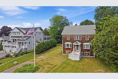 1001 Ocean Boulevard, Hampton, NH 03842 - Photo 57