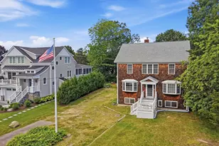 1001 Ocean Blvd, Hampton, NH 03842 - Photo 57