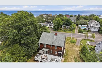 1001 Ocean Boulevard, Hampton, NH 03842 - Photo 3
