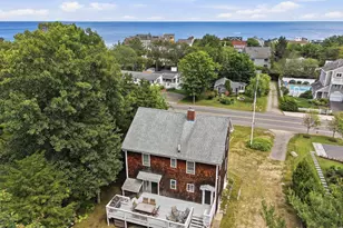 1001 Ocean Blvd, Hampton, NH 03842 - Photo 3