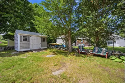 1001 Ocean Boulevard, Hampton, NH 03842 - Photo 45