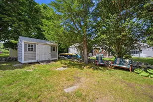 1001 Ocean Blvd, Hampton, NH 03842 - Photo 45