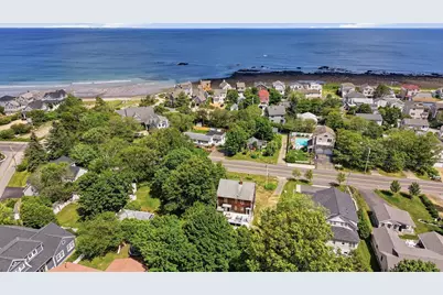 1001 Ocean Boulevard, Hampton, NH 03842 - Photo 55