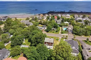 1001 Ocean Blvd, Hampton, NH 03842 - Photo 55