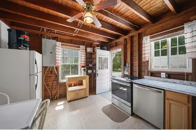 1001 Ocean Boulevard, Hampton, NH 03842 - Photo 19