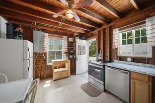 1001 Ocean Blvd, Hampton, NH 03842 - Photo 19