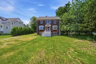 1001 Ocean Boulevard, Hampton, NH 03842 - Photo 9