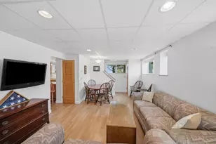 1001 Ocean Blvd, Hampton, NH 03842 - Photo 37