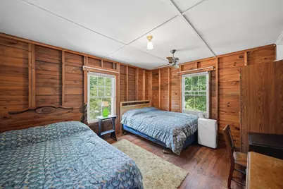 1001 Ocean Boulevard, Hampton, NH 03842 - Photo 27