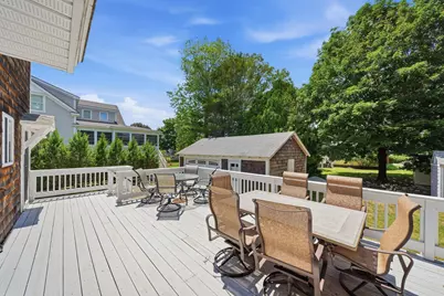 1001 Ocean Boulevard, Hampton, NH 03842 - Photo 5