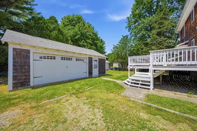 1001 Ocean Boulevard, Hampton, NH 03842 - Photo 43