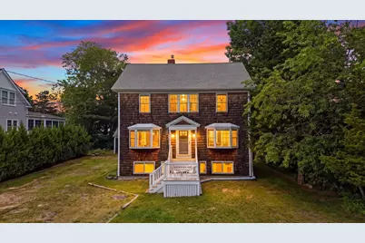 1001 Ocean Boulevard, Hampton, NH 03842 - Photo 59
