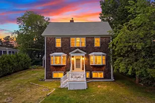 1001 Ocean Blvd, Hampton, NH 03842 - Photo 59