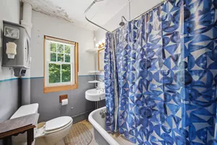 1001 Ocean Blvd, Hampton, NH 03842 - Photo 31