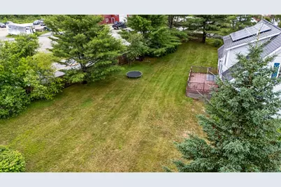 23 Windy Fields Lane, Jaffrey, NH 03452 - Photo 13