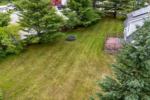 23 Windy Fields Ln, Jaffrey, NH 03452 - Photo 13