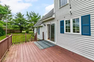 23 Windy Fields Ln, Jaffrey, NH 03452 - Photo 23