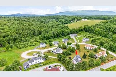23 Windy Fields Lane, Jaffrey, NH 03452 - Photo 9
