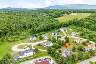 23 Windy Fields Ln, Jaffrey, NH 03452 - Photo 9