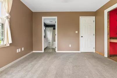 23 Windy Fields Lane, Jaffrey, NH 03452 - Photo 31