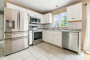 23 Windy Fields Ln, Jaffrey, NH 03452 - Photo 17