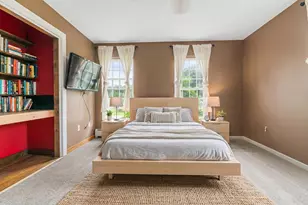 23 Windy Fields Ln, Jaffrey, NH 03452 - Photo 27