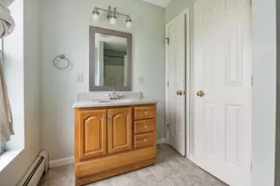 23 Windy Fields Ln, Jaffrey, NH 03452 - Photo 37
