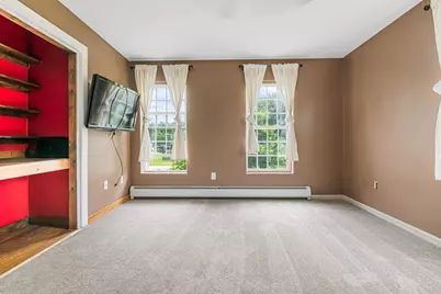 23 Windy Fields Lane, Jaffrey, NH 03452 - Photo 29