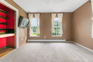 23 Windy Fields Ln, Jaffrey, NH 03452 - Photo 29