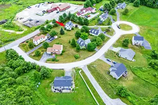 23 Windy Fields Ln, Jaffrey, NH 03452 - Photo 5