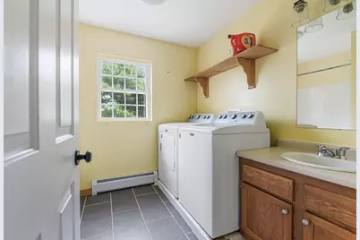 23 Windy Fields Lane, Jaffrey, NH 03452 - Photo 25