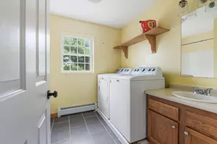 23 Windy Fields Ln, Jaffrey, NH 03452 - Photo 25