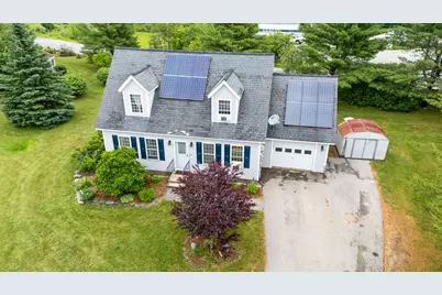 23 Windy Fields Lane, Jaffrey, NH 03452 - Photo 1