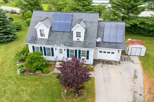 23 Windy Fields Ln, Jaffrey, NH 03452 - Photo 1