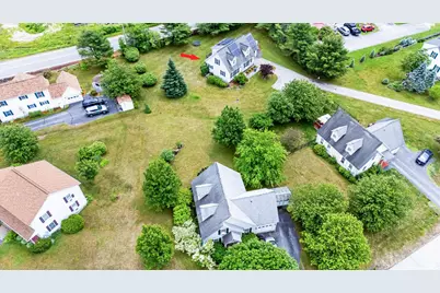 23 Windy Fields Lane, Jaffrey, NH 03452 - Photo 3