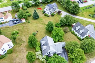 23 Windy Fields Ln, Jaffrey, NH 03452 - Photo 3