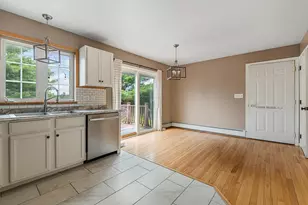 23 Windy Fields Ln, Jaffrey, NH 03452 - Photo 15