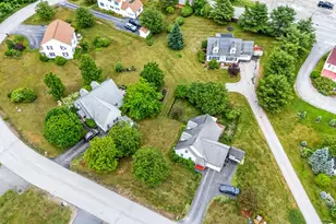 23 Windy Fields Ln, Jaffrey, NH 03452 - Photo 7