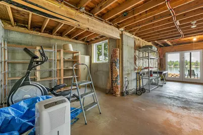 179 Nicola Road, Middleton, NH 03887 - Photo 41