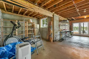 179 Nicola Rd, Middleton, NH 03887 - Photo 41