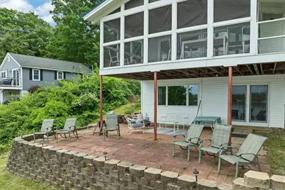 179 Nicola Road, Middleton, NH 03887 - Photo 49