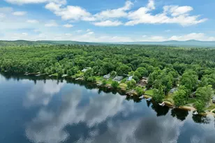 179 Nicola Rd, Middleton, NH 03887 - Photo 55