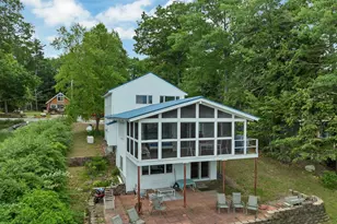 179 Nicola Rd, Middleton, NH 03887 - Photo 47