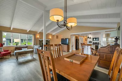 179 Nicola Road, Middleton, NH 03887 - Photo 13
