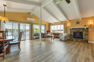 179 Nicola Rd, Middleton, NH 03887 - Photo 17