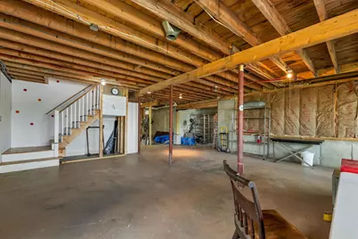 179 Nicola Road, Middleton, NH 03887 - Photo 39