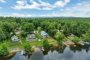 179 Nicola Rd, Middleton, NH 03887 - Photo 51